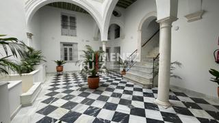 Appartamento en Casco Histórico - Ribera del Marisco. El puerto de santa maríapiso Appartamento en Casco Histórico - Ribera del Marisco. El puerto de santa maríapiso