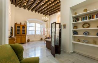 Piso en Centro. El puerto de santa marapiso