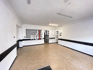 Affitto Locale commerciale in El Juncal - Vallealto. El puerto de santa maríalocal