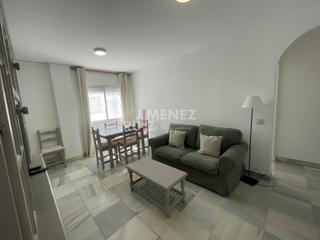 Miete Etagenwohnung in Vistahermosa. El puerto de santa maríapiso