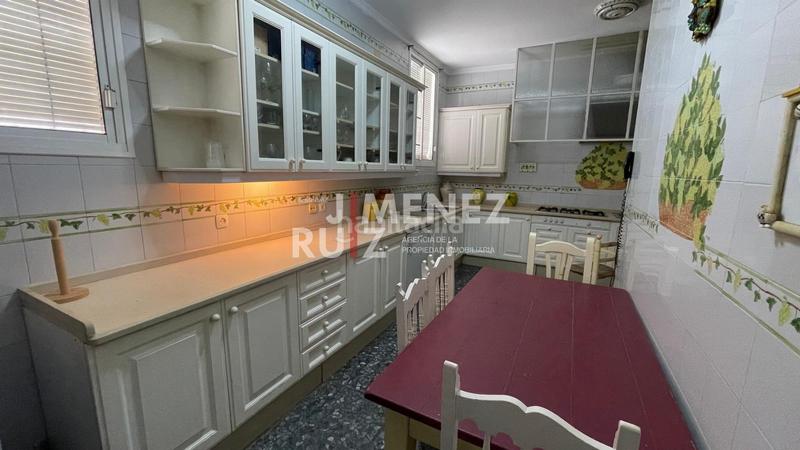 Foto 19b0493f-4b61-46c7-be43-472a3fb61377. Maison avec parking dans Plaza de Toros - Ayuntamiento Puerto de Santa María (El)