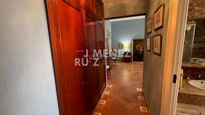 Foto 38d1ff06-2423-44ff-8333-a73b83d61483. Maison avec parking dans Plaza de Toros - Ayuntamiento Puerto de Santa María (El)