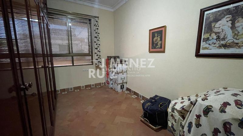 Foto aeab4b94-eca1-41bd-9931-ccb7339a3dcc. Maison avec parking dans Plaza de Toros - Ayuntamiento Puerto de Santa María (El)