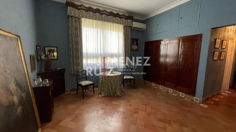 Foto b1828e7d-41bd-4f61-810f-896796e81750. Maison avec parking dans Plaza de Toros - Ayuntamiento Puerto de Santa María (El)