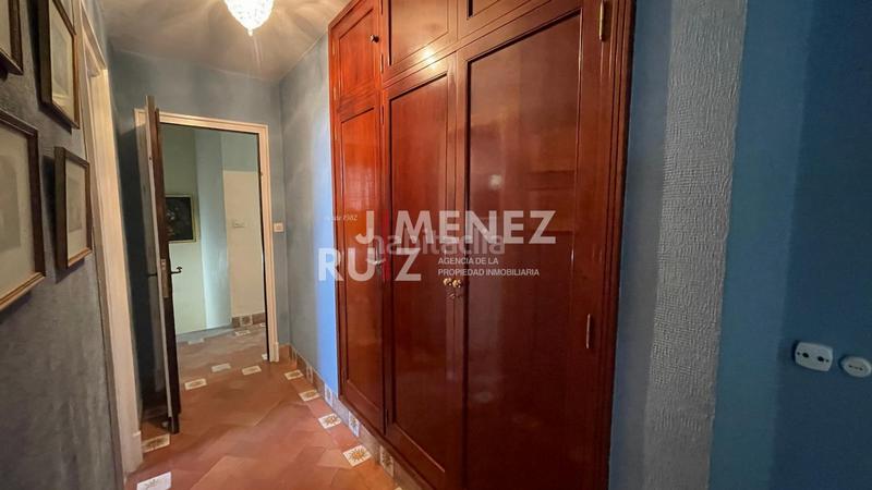 Foto b496bd5d-6c59-4d83-bc3f-76d9b9f30002. Maison avec parking dans Plaza de Toros - Ayuntamiento Puerto de Santa María (El)