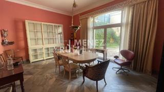 Casa a Plaza de Toros - Ayuntamiento. El puerto de santa maríacasa