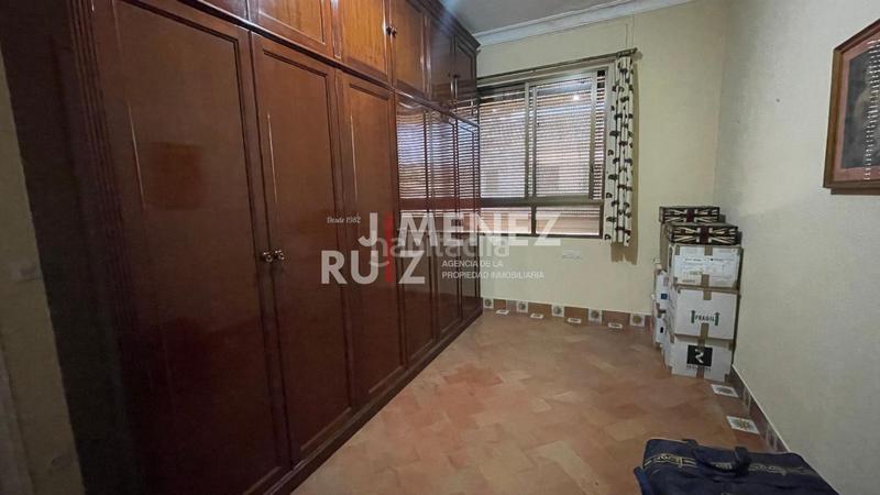 Foto c5c5a7ed-3824-4f9b-8a50-1c3feac7b738. Maison avec parking dans Plaza de Toros - Ayuntamiento Puerto de Santa María (El)