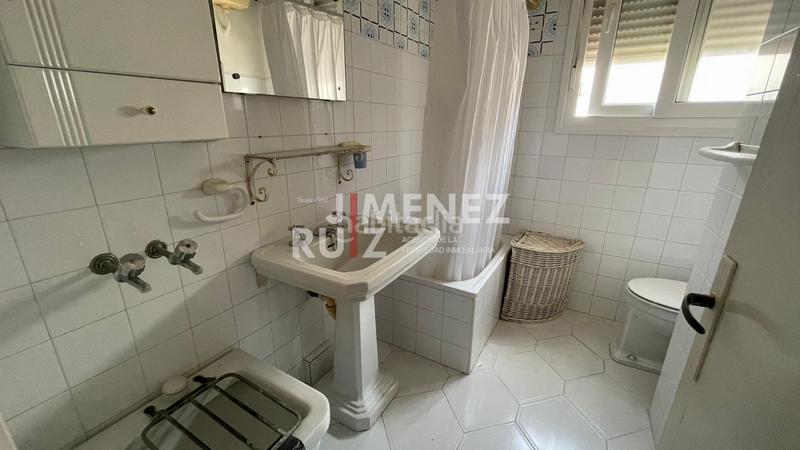 Foto c7700085-3ee2-4fd0-b848-391877febf05. Maison avec parking dans Plaza de Toros - Ayuntamiento Puerto de Santa María (El)