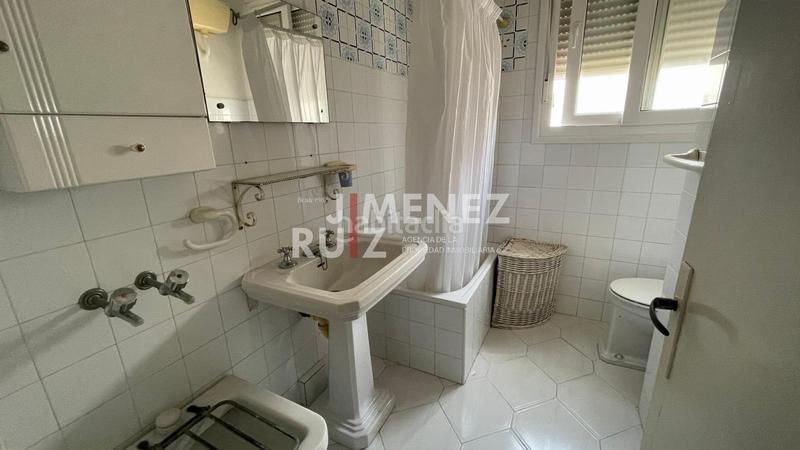 Foto e6c67482-fdb7-4338-957e-1411a86c7a36. Maison avec parking dans Plaza de Toros - Ayuntamiento Puerto de Santa María (El)