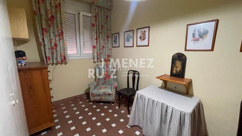 Foto f7ed5650-5ab9-4778-a7b6-a5ca48bc1c7f. Maison avec parking dans Plaza de Toros - Ayuntamiento Puerto de Santa María (El)