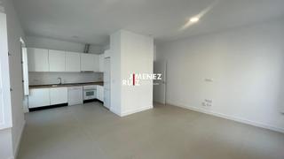 Location Appartement à Casco Histórico - Ribera del Marisco. El puerto de santa maríapiso