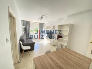 Miete Etagenwohnung  Gravina. El puerto de santa maríapiso