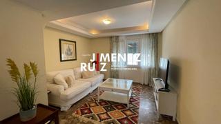 Miete Etagenwohnung in Casco Histórico - Ribera del Marisco. El puerto de santa maríapiso