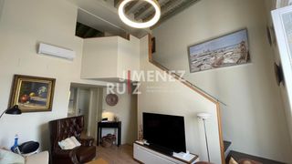Flat in Casco Histórico - Ribera del Marisco