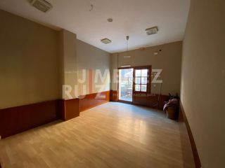 Local Comercial en Pinar Alto