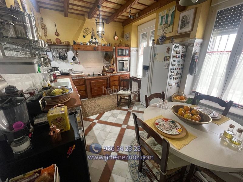 Foto 0d2a3bb4-2f02-4db7-92da-36ebdebb1e03. Casa en Casco Histórico - Ribera del Marisco Puerto de Santa María (El)