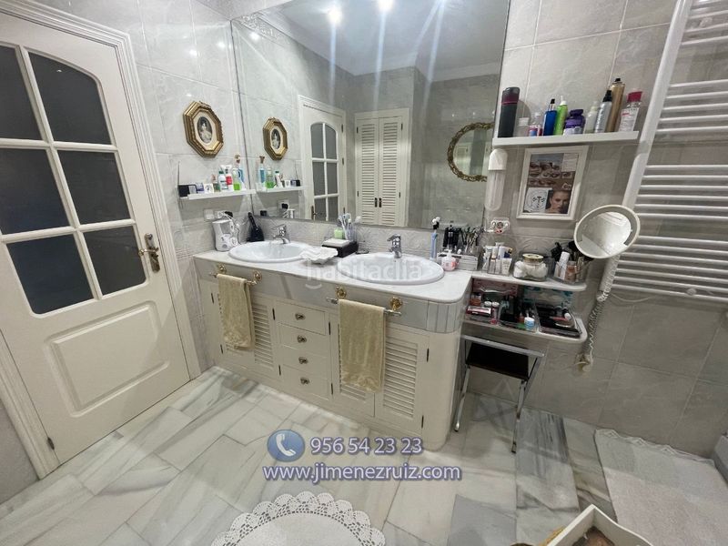 Foto b43ac98b-2a1e-42f2-b7e2-e5dd999fe0b5. Casa en Casco Histórico - Ribera del Marisco Puerto de Santa María (El)