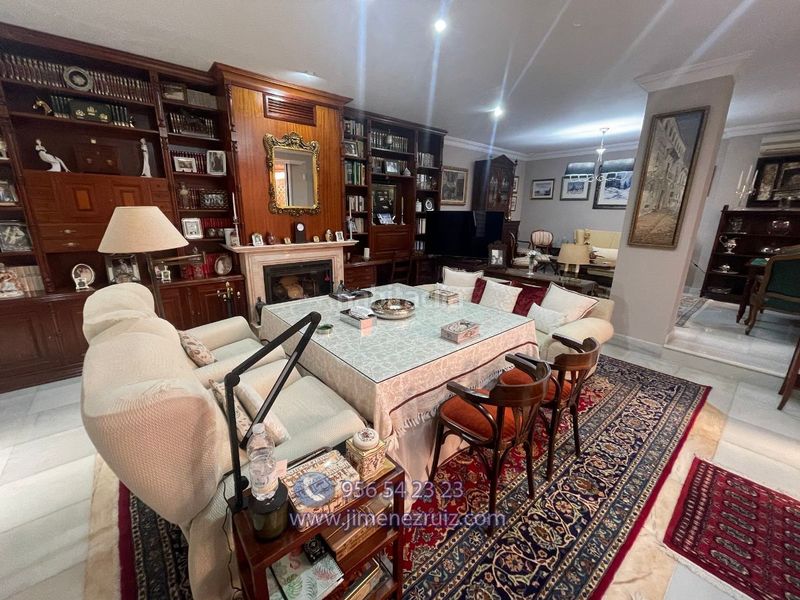 Foto c6248faa-7b73-4f95-9e66-48418dcd173b. Casa en Casco Histórico - Ribera del Marisco Puerto de Santa María (El)