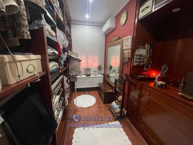 Foto d597fed6-8c9c-4e86-83b4-ba42d380785a. Casa en Casco Histórico - Ribera del Marisco Puerto de Santa María (El)