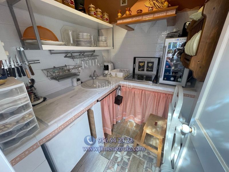 Foto d7c48e02-c14e-4853-b047-a5e2ef42a6d1. Casa en Casco Histórico - Ribera del Marisco Puerto de Santa María (El)
