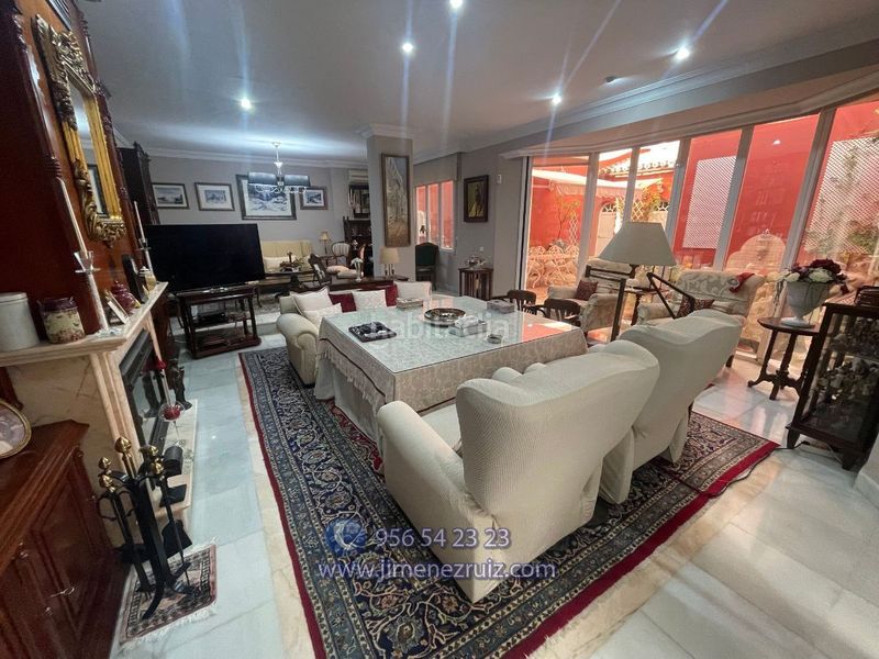 Foto ff437a7b-87c5-4f4b-ac79-0e47f064e1ec. Casa en Casco Histórico - Ribera del Marisco Puerto de Santa María (El)