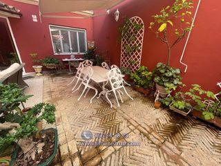 House in Casco Histórico - Ribera del Marisco
