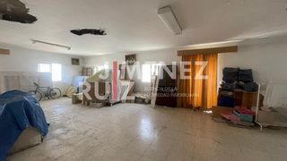 Casa a Carretera de Sanlúcar - Sudamérica. Edificio en venta en zona de sudamérica