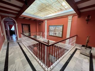 House in Casco Histórico - Ribera del Marisco