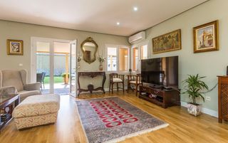 Xalet a Vistahermosa. Chalet en venta en zona de costa oeste