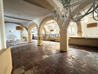 Local Comercial a Casco Histórico - Ribera del Marisco. Local comercial en venta