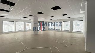 Geschäftsraum in Casco Histórico - Ribera del Marisco
