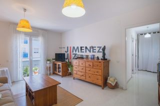 Pis a El Juncal - Vallealto. Vivienda vpo en venta zona el juncal.