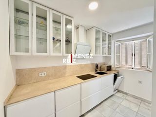 Pis a Casco Histórico - Ribera del Marisco. Piso en venta en el casco histórico