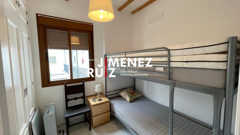 Foto 0baf2a33-98b2-4f95-ab99-14efdd28fd8d. Casa  independiente en pleno centro de el puerto de santa maría. en Puerto de Santa María (El)