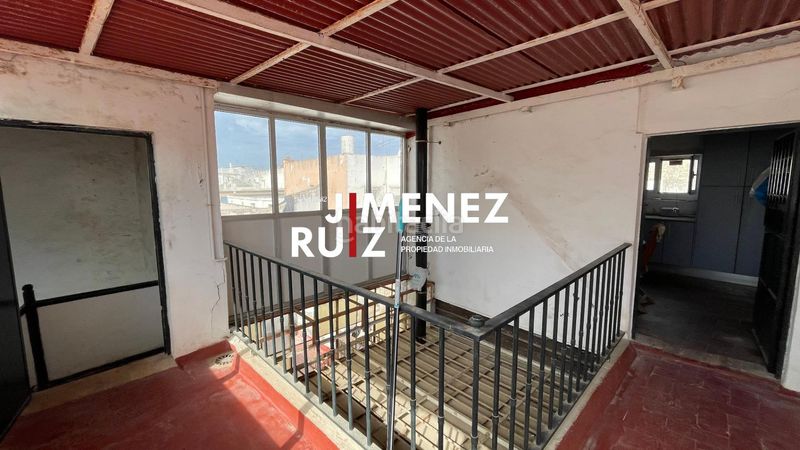 Foto 6859c08d-0304-4fe1-88aa-d847538869ff. Casa  independiente en pleno centro de el puerto de santa maría. en Puerto de Santa María (El)