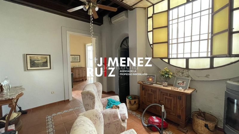 Foto ab1fde1e-3d8d-411e-b48b-272536777112. Casa  independiente en pleno centro de el puerto de santa maría. en Puerto de Santa María (El)