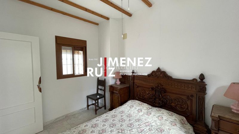 Foto d94de6ee-c100-42d6-982f-df8e582b53ff. Casa  independiente en pleno centro de el puerto de santa maría. en Puerto de Santa María (El)