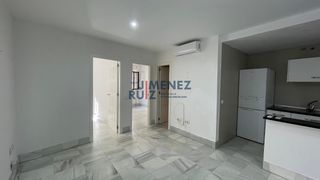 Appartamento  Calle calle recta. Piso 2 dormitorios con piscina y trastero