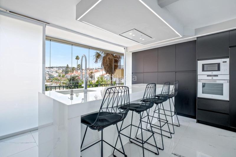 Foto 60c06a12-d9e9-4d02-b447-2c2db3f243e0. Appartamento con riscaldamento parcheggio in Añoreta Baja Rincón de la Victoria