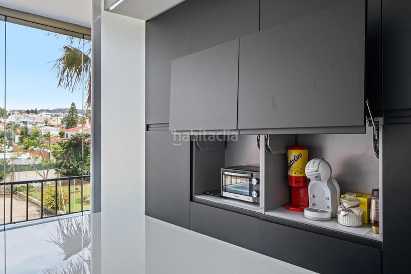 Foto ad0f6929-0ac6-4aa3-bddf-41f1e055ad4b. Appartamento con riscaldamento parcheggio in Añoreta Baja Rincón de la Victoria