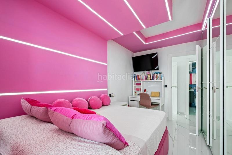 Foto b12e18d9-dac7-4bb2-8c1d-7e9a15825eb3. Appartamento con riscaldamento parcheggio in Añoreta Baja Rincón de la Victoria