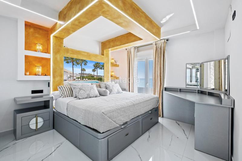 Foto d0774614-aade-4488-9428-39644a40e8d1. Appartamento con riscaldamento parcheggio in Añoreta Baja Rincón de la Victoria