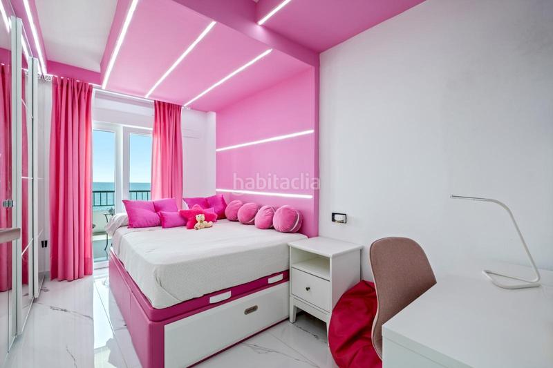 Foto d4c2727f-3df5-4c7b-897b-00f978daa17b. Appartamento con riscaldamento parcheggio in Añoreta Baja Rincón de la Victoria