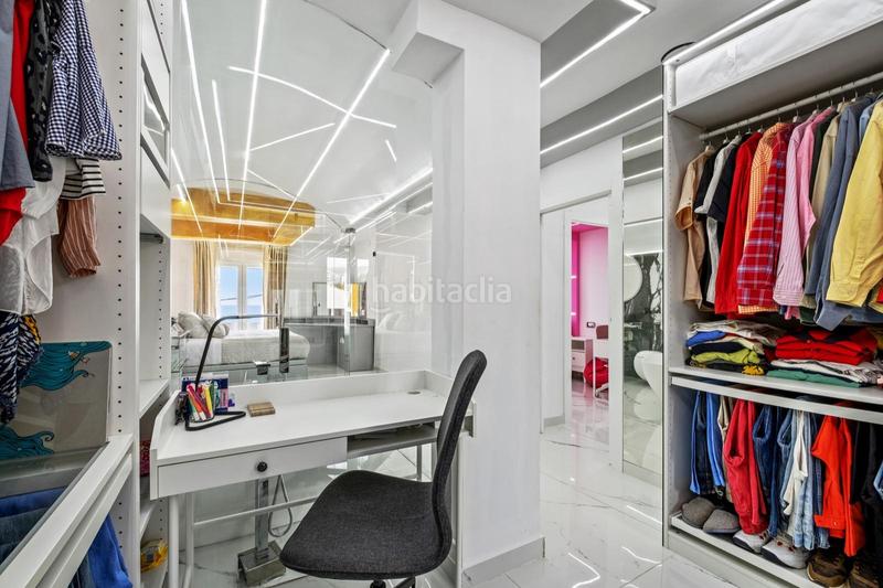 Foto f0d32584-e6ab-467f-8a54-2198bb46aac7. Appartamento con riscaldamento parcheggio in Añoreta Baja Rincón de la Victoria
