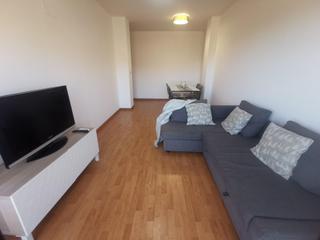 Location Appartement à Diseminados. Alquiler temporal  ideal para profesionales destinados a málaga