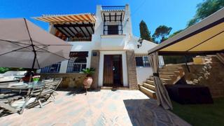 Lloguer Apartament  Calle golf del candado. Bonito y acogedor   apartamento en  el candado !