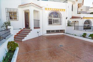Location Maison à Lo Cea. Casa en alquiler