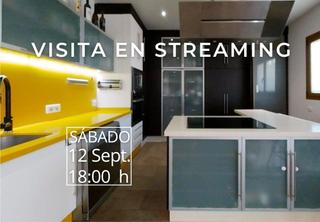 Doppelhaus in Benagalbón. No pierdas la oportunidad de conocer esta casa en primicia.  res
