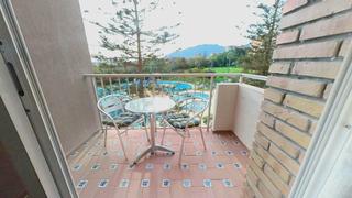 Piccolo appartamento in Avenida GAMONAL