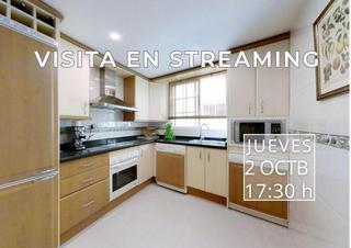 Àtic  Calle viejo de vélez. 2 de octubre streaming ático dúplex centro rincón